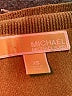 MICHAEL Michael Kors Tan Pullover Sweater Size XS - photo 7