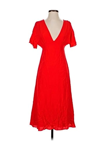 Privacy Please Cocktail Dress (view 1)