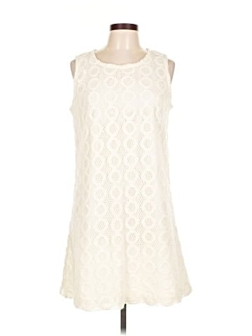 Isaac Mizrahi for Target Casual Dress (view 1)