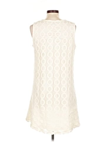 Isaac Mizrahi for Target Casual Dress (view 2)