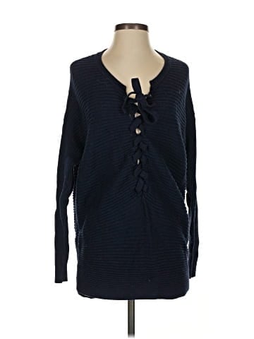 Designers Remix Charlotte Eskildsen Pullover Sweater (view 1)