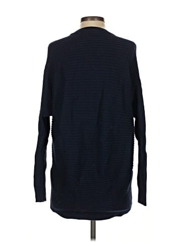Designers Remix Charlotte Eskildsen Pullover Sweater (view 2)