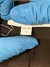 TWO by Vince Camuto Brown Active Pants Size L - photo 8