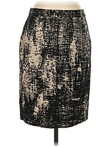Ports 1961 Formal Skirt (view 1)
