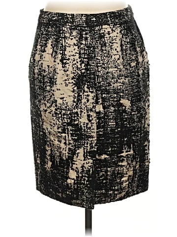 Ports 1961 Formal Skirt (view 2)