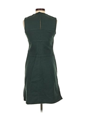 Carven Casual Dress (view 2)