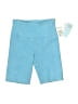 Zella Blue Board Shorts Size S - photo 1
