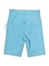 Zella Blue Board Shorts Size S - photo 2