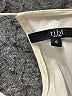 Tibi Ivory Tank Top Size 4 - photo 3