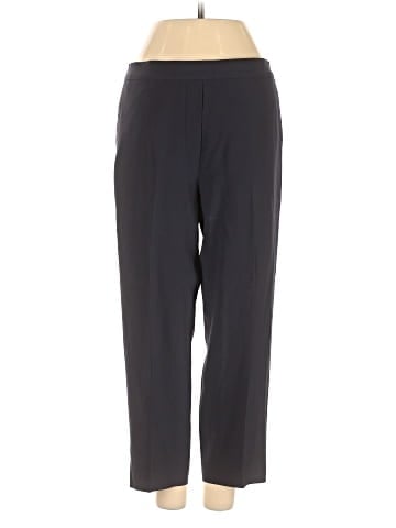 Babaton Dress Pants (view 1)