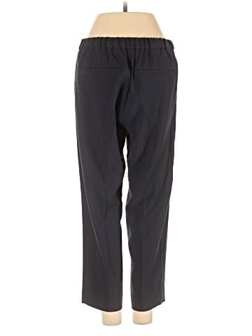 Babaton Dress Pants (view 2)