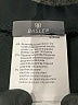 Basler 100% Acetate Solid Black Dress Pants Size EU (FR) 42 / US 10 - photo 7