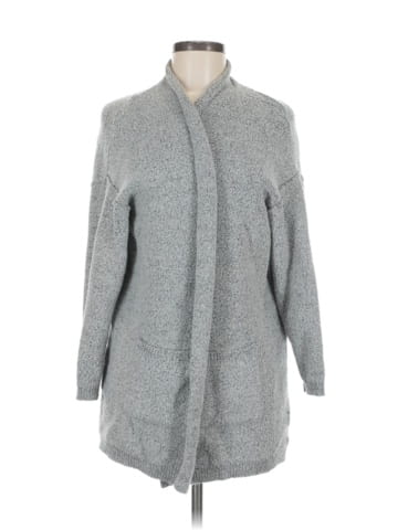 Miss Me Cardigan (view 1)