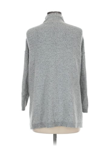 Miss Me Cardigan (view 2)