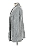 Miss Me Gray Cardigan Size M - photo 5