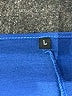 Unbranded Blue Casual Dress Size L - photo 6