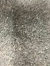Anthropologie 100% Polyester Solid Black Jumpsuit Size 0 - photo 5