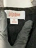 Lularoe Gray Cardigan Size S - photo 7