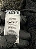 Lularoe Gray Cardigan Size S - photo 8