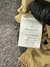 Bailey Rose 100% Polyester Tan Cargo Pants Size S - photo 7