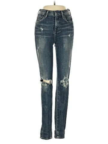 Citizens of Humanity Jeans (view 1)