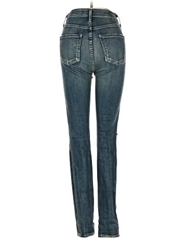 Citizens of Humanity Jeans (view 2)