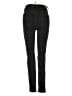 American Eagle Outfitters Black Jeans Size 2 - photo 2