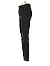 American Eagle Outfitters Black Jeans Size 2 - photo 5