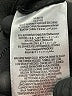 BCBGMAXAZRIA Solid Black Active Pants Size M (estimated) - photo 8