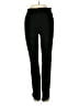 7 For All Mankind Black Jeans Size 25 waist - photo 1