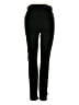7 For All Mankind Black Jeans Size 25 waist - photo 2