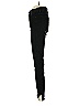 7 For All Mankind Black Jeans Size 25 waist - photo 5