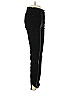 7 For All Mankind Black Jeans Size 25 waist - photo 4