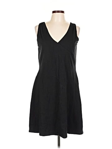 DKNY Casual Dress (view 1)