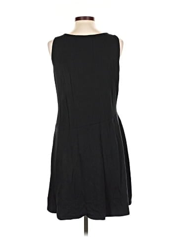 DKNY Casual Dress (view 2)