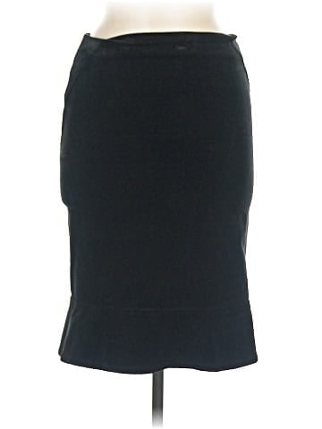 Sisley Casual Skirt (view 1)