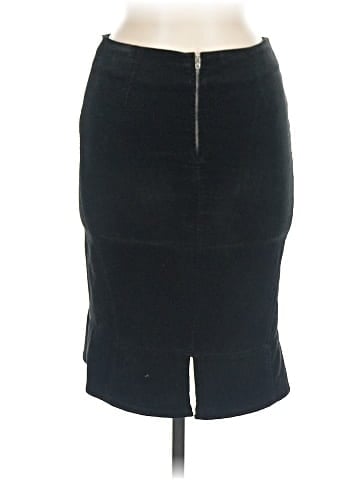 Sisley Casual Skirt (view 2)