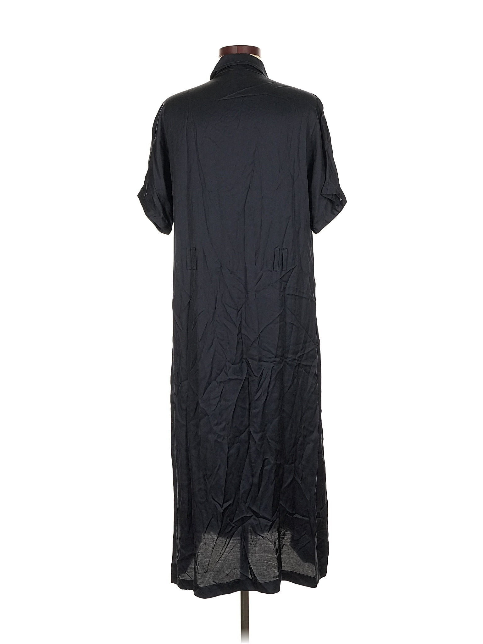 APC Women's Dresses On Sale Up To 90% Off Retail ThredUp - Main Image