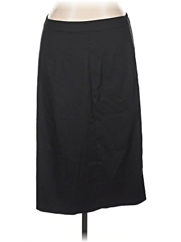 Universal Standard Casual Skirt (view 1)