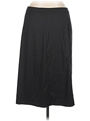 Universal Standard Casual Skirt (view 2)
