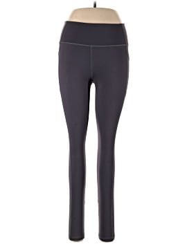 Victoria's Secret Active Pants