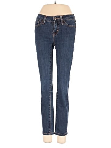 BDG Jeans (view 1)