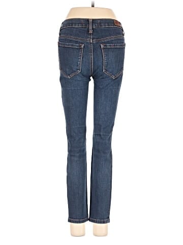 BDG Jeans (view 2)