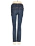 BDG Hearts Blue Jeans Size 25 waist - photo 2