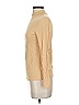 Assorted Brands Tan Long Sleeve Turtleneck Size S - photo 5