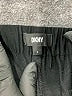 DKNY Black Track Pants Size 0 - photo 7