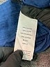 J.Crew 100% Cotton Blue Long Sleeve Button-Down Shirt Size 0 - photo 8