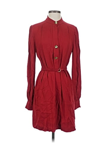 Diane von Furstenberg Casual Dress (view 1)