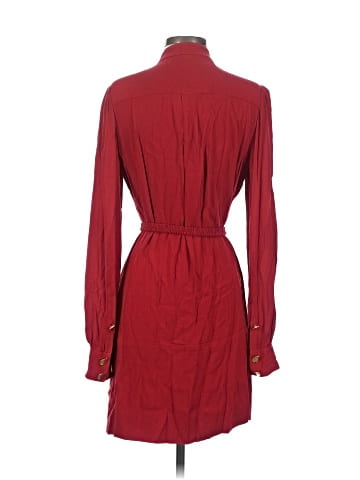 Diane von Furstenberg Casual Dress (view 2)