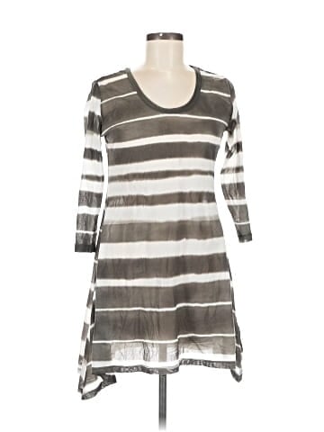 Lauren Vidal Casual Dress (view 1)